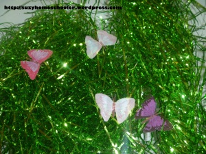 Butterfly Theme Bath from Suzy Homeschooler (2)
